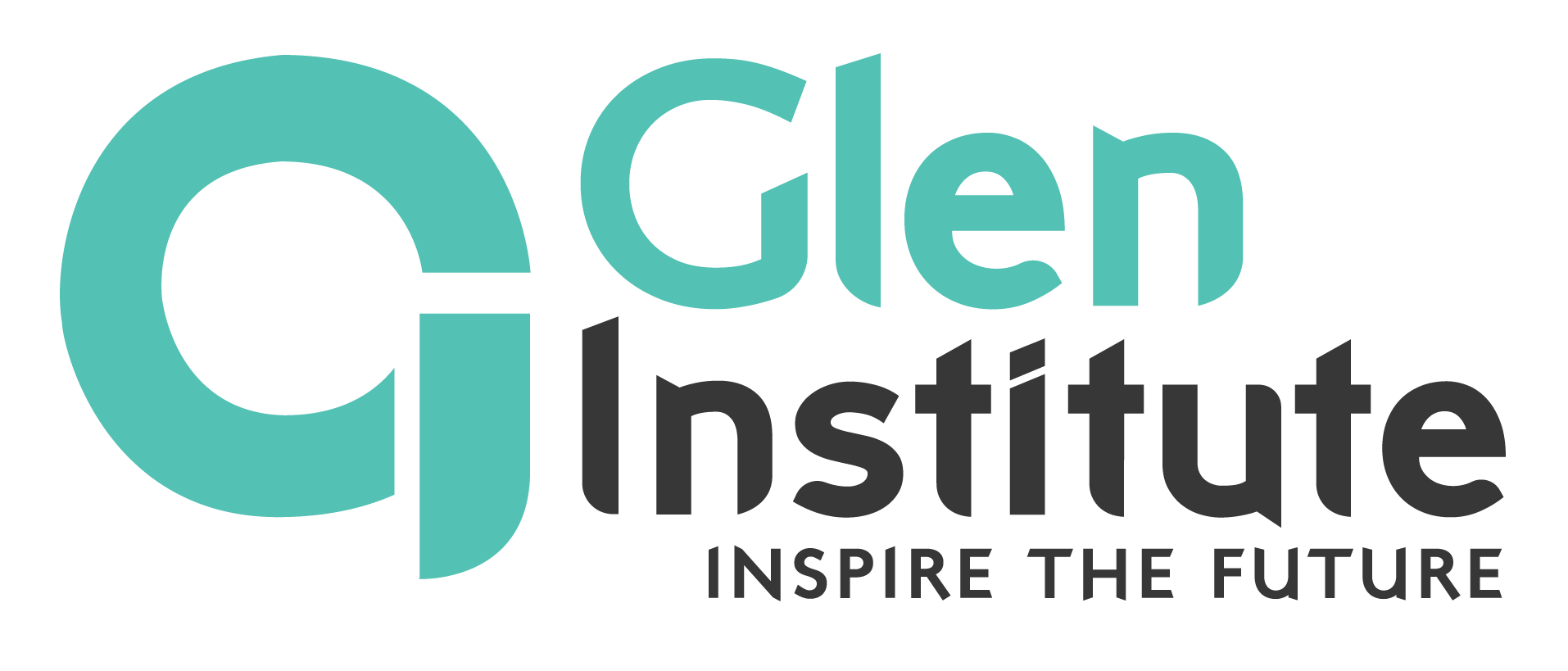 Glen Institute